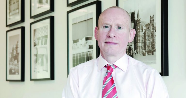 Is Hotel Pricing a Dark Art?