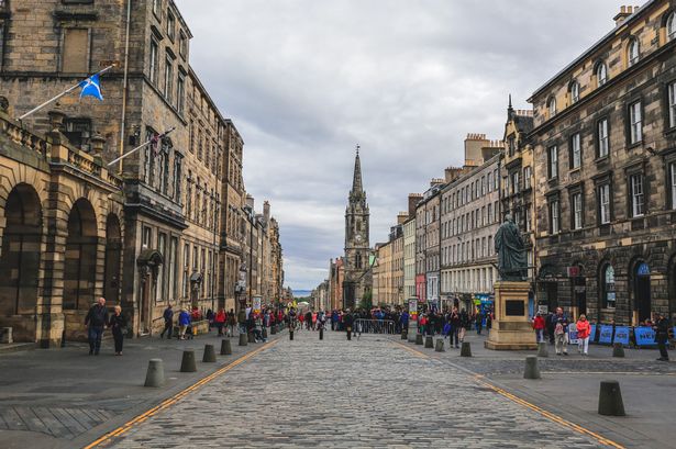 Trade bodies express doubt over City of Edinburgh Council’s boast that half of accommodation providers in Edinburgh support its proposed Tourism Tax
