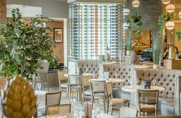 Fitzsimmons Group Expands in Scotland