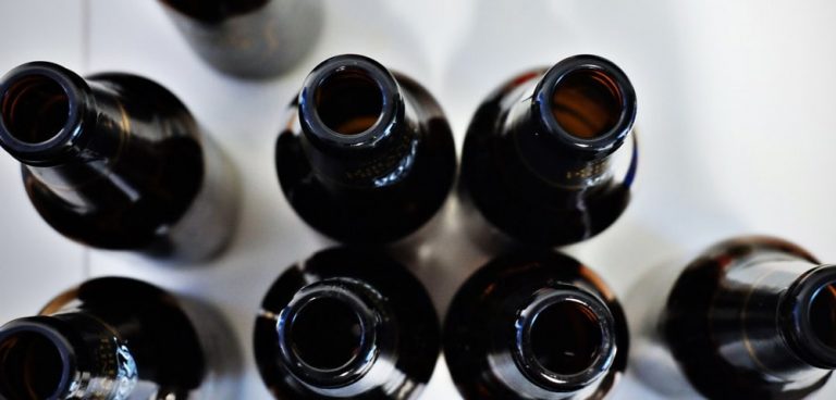 Deposit Return Scheme: The story so far…