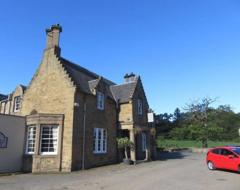 30 Years of Experience