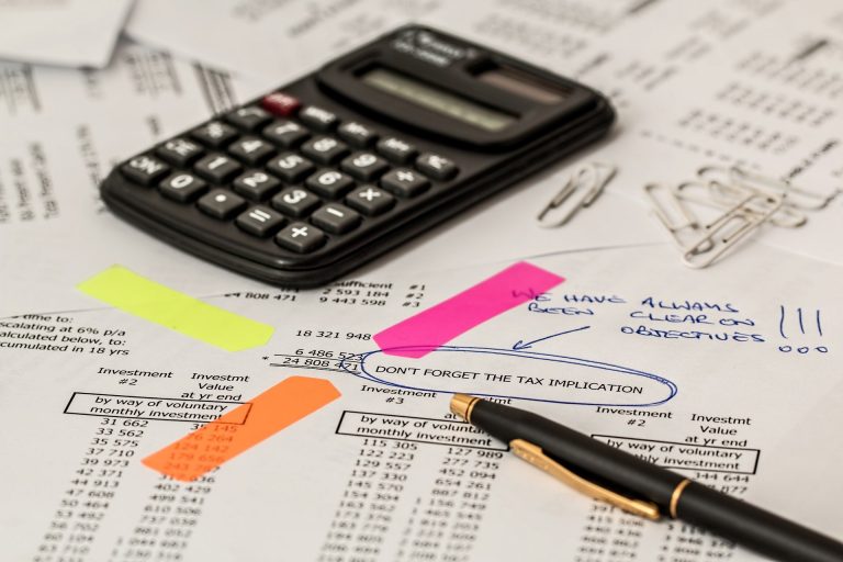 UKHospitality ‘outraged’ by Tourist Tax Survey