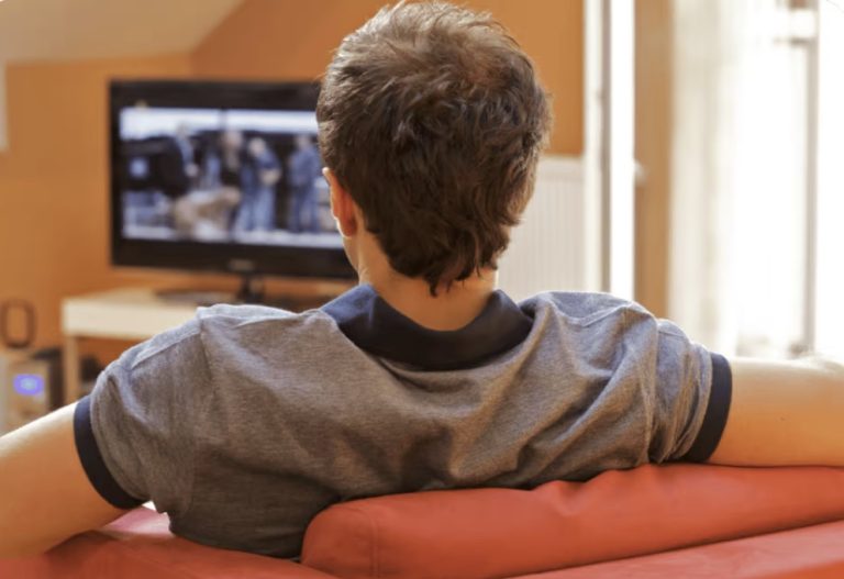 AVLA license  settlement with Britannia Hotels