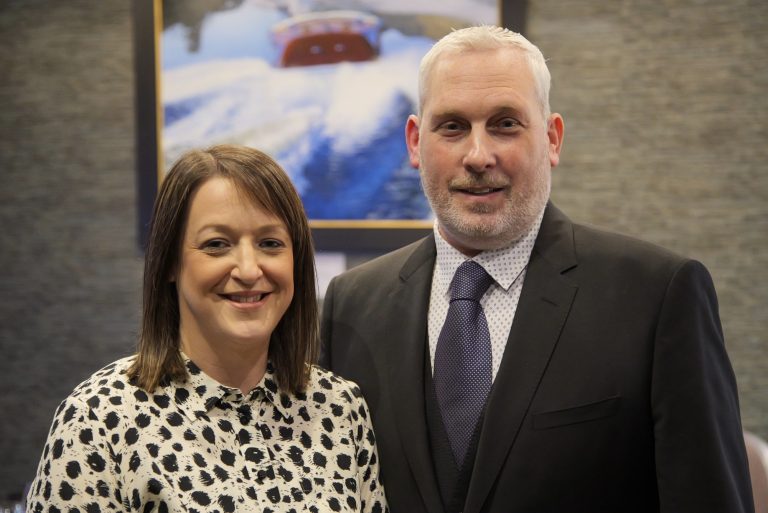 The Chester Hotel launches The Gallery Bar and Restaurant