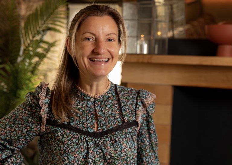 New Property Director at Buzzworks as it expands into rooms and accommodation