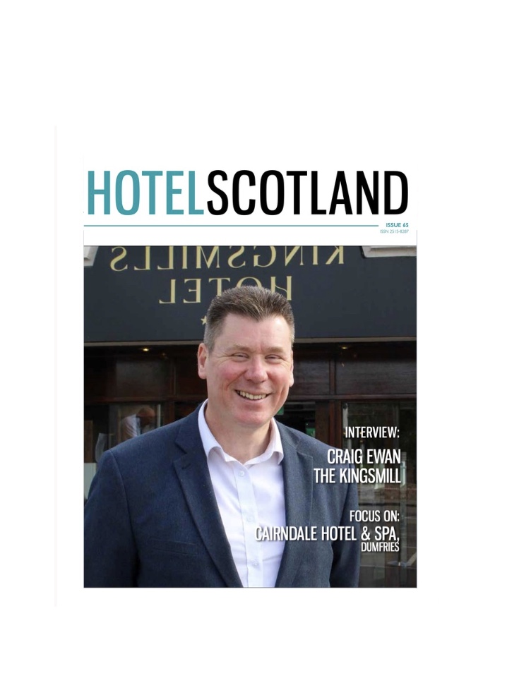 Image 16-12-2025 at 15.15