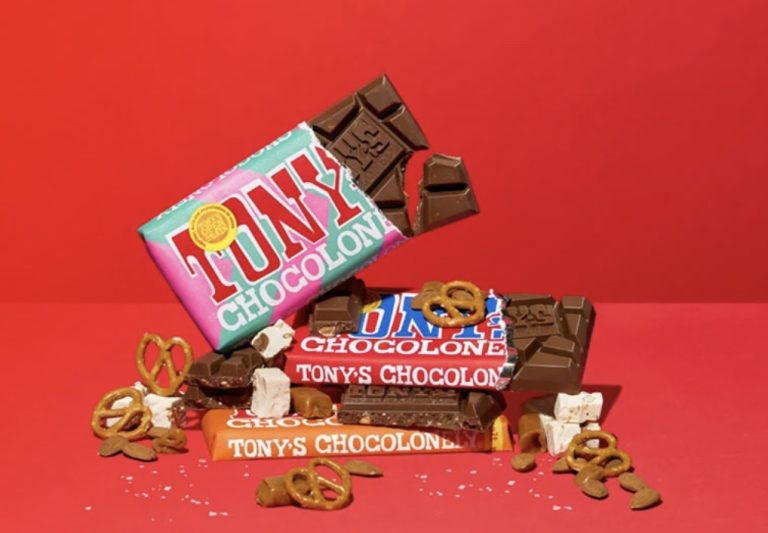 The Social Hub Glasgow backs search for city’s kindest person