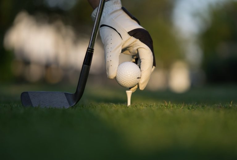 Major £480m hotel and leisure development proposed for Angus